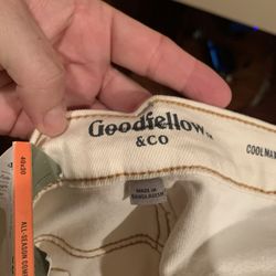 Good fellows Jeans