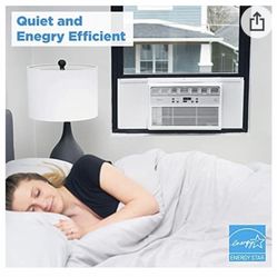 Nidia Easy Cool 10.000 Btu