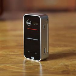 Virtual Keyboard New 