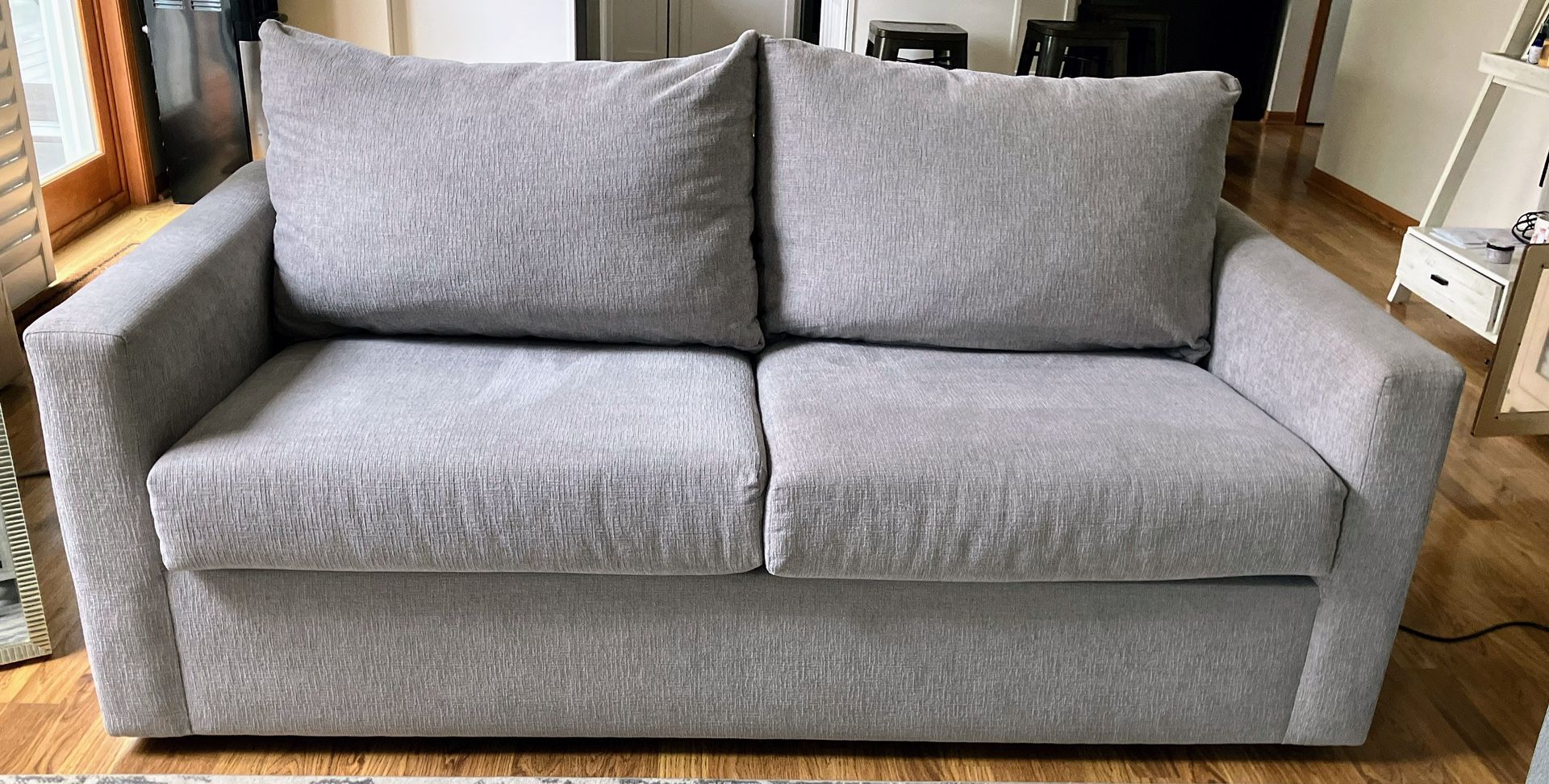 Downsizing And Don’t Need Anymore