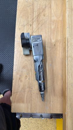 Astro Pneumatic Door Skinning Tool