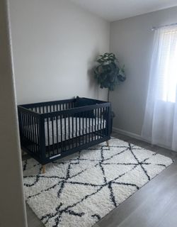 Rug 5x7
