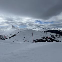 2 Copper Season Passes(can’t Use Myself)