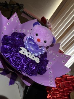 Valentine’s Handmade Decor & Gifts – Perfect for Your Loved Ones ❤️