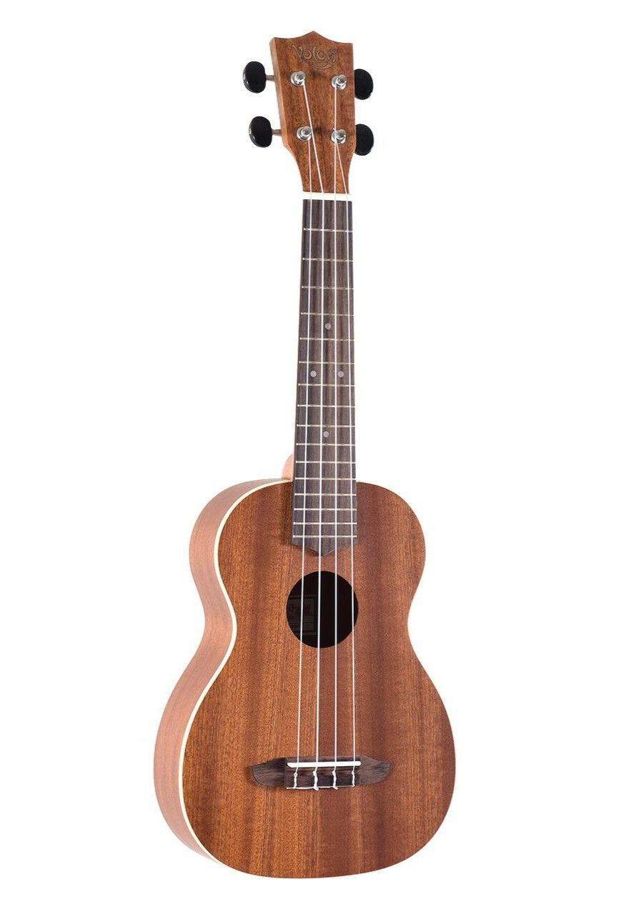Brand New Koloa Hawaiian Ukulele