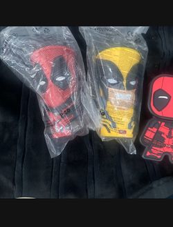 All items 350