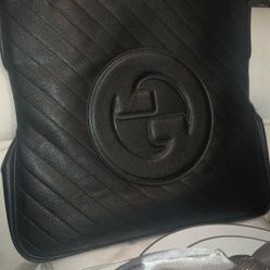 Genuine Leather Fashion BAG