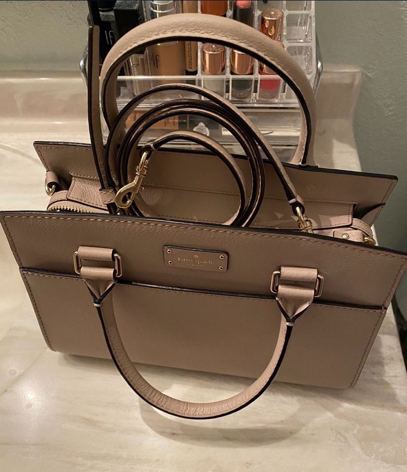 Kate Spade Purse 👜