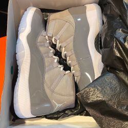JORDANS
