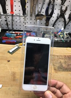 IPhone 6 LCD SCREEN