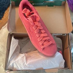 Pumas