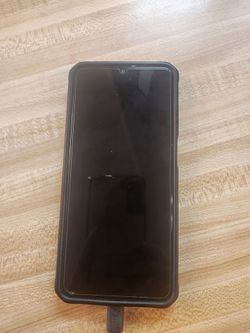 Samsung A32