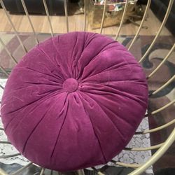 Doggy Pet For Small Pup