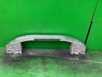 Civic 2016 2017 2018 2019 2020 2021 reinforcement bar