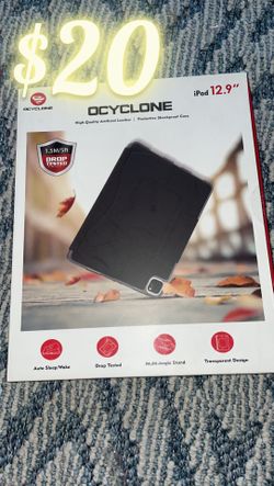 Brand New !