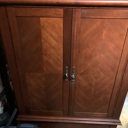 Tv Cabinet Stand With Drawers