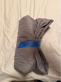 Mattress Cover