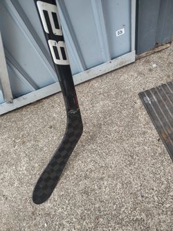 Vapor hyperlink Bauer P28/65 Flex
