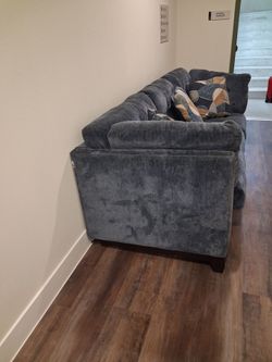 couch