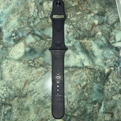 Original Apple Watch Wrist Band