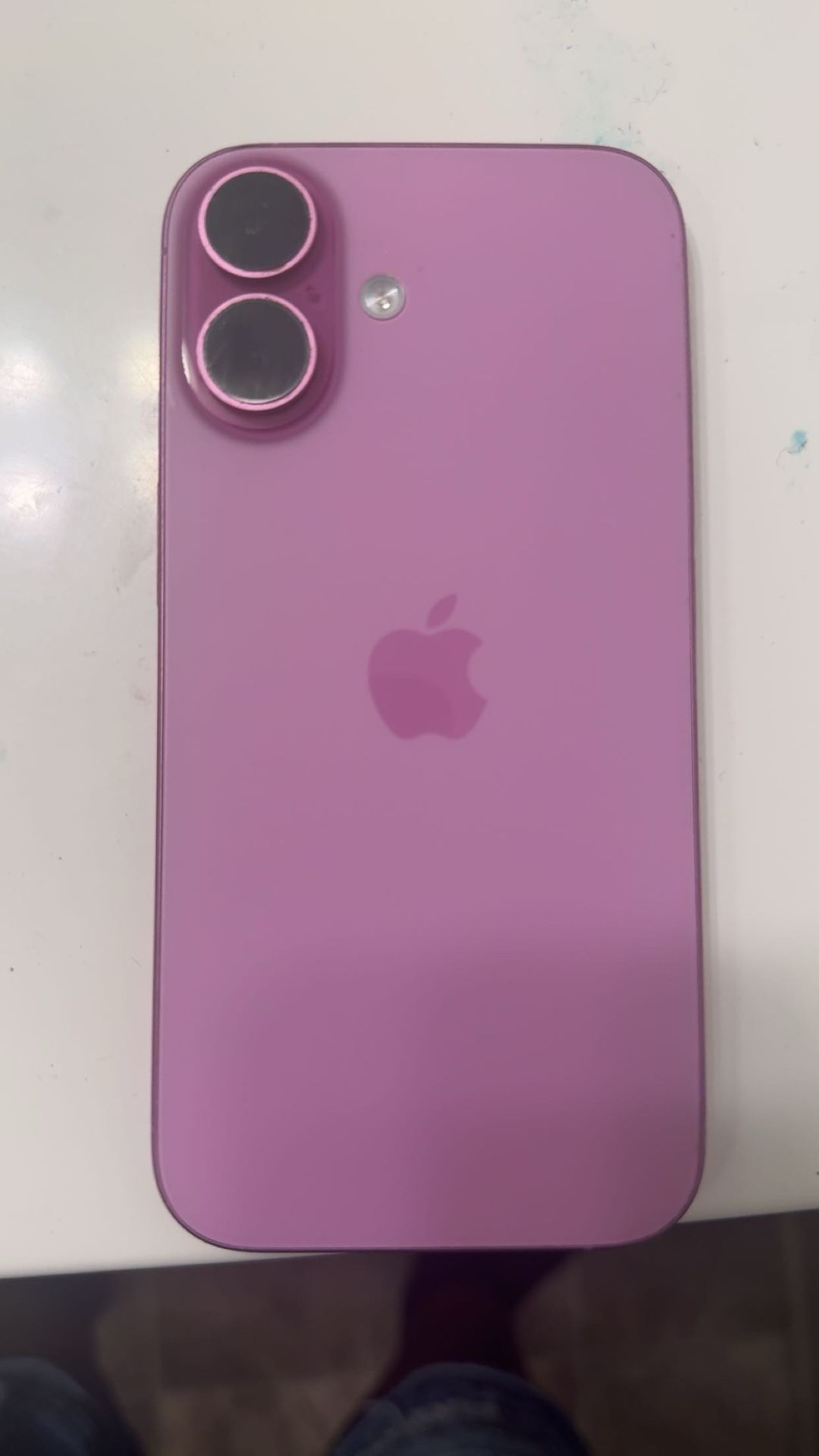 iPhone 16 Unlocked