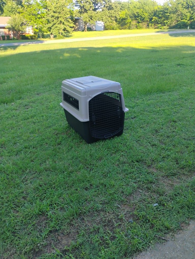 36 " Dog Kennel