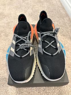 Adidas NMD_S1