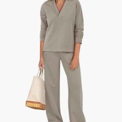 Lounge Set For Women