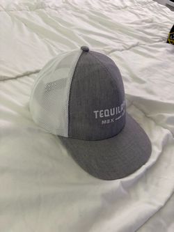 Tequila MEX Trucker Hat