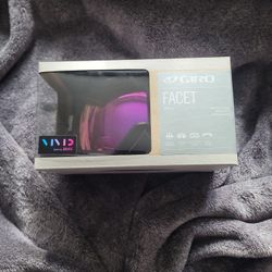 Giro Women's Snow Goggles 