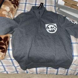 Michael Kors Jacket 