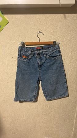 Empyre jorts