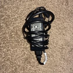 Hp Monitor 