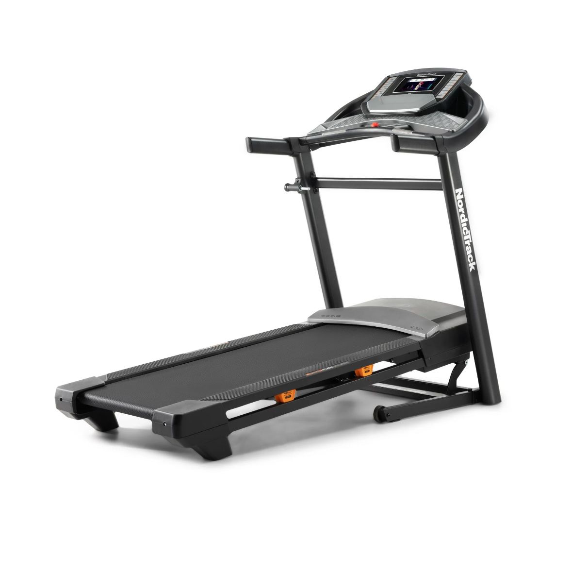 NordicTrack C700 Treadmill 