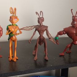 Collection 