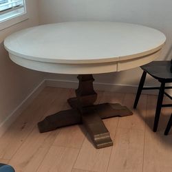 Pier One Dining Table