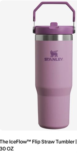 STANLEY 30 OZ