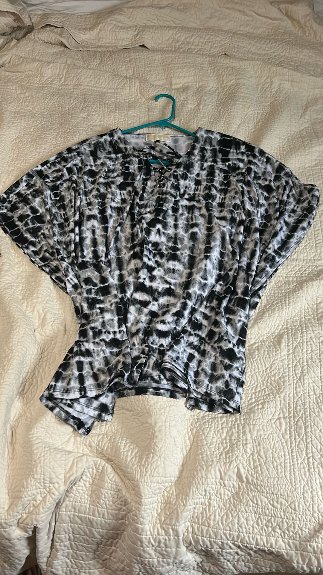 Women’s Tunic