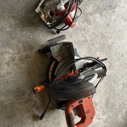 Vendo Estos Por $50 Los Dos Trabajando Muy Bien Los Dos 