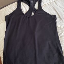 Champion Tank Top