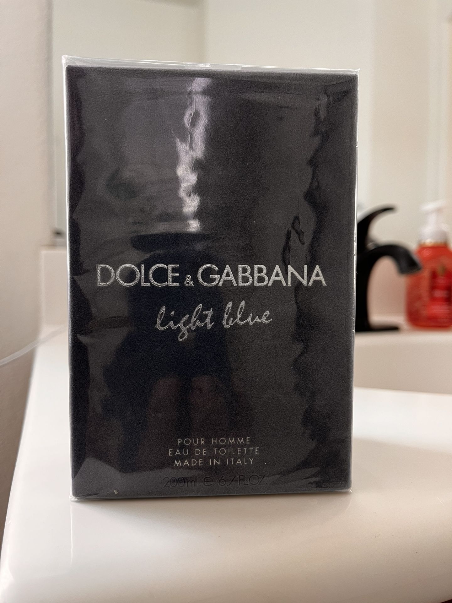 Dolce&Gabbana 