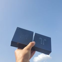 Airpod | Airpods | Earpod | Airpod Pros | Airpod 2 | Bluetooth Headphones | IPhone Headphones