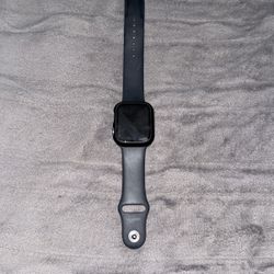 Apple Watch SE 