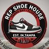 RepShoeHouse 