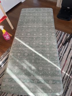 House Of Now Kitchen Mat