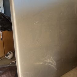 C10 Snug Top