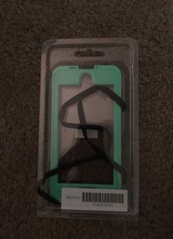 Iphone 6+ Case