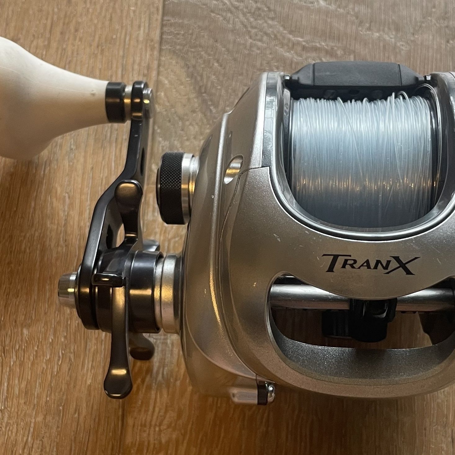 eli's tackle box Mystery Tackle Box Elite Bass Fishing Kit