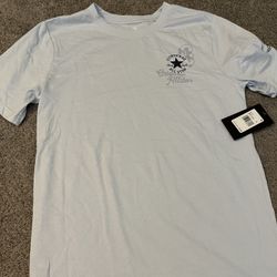 Converse T-Shirt 