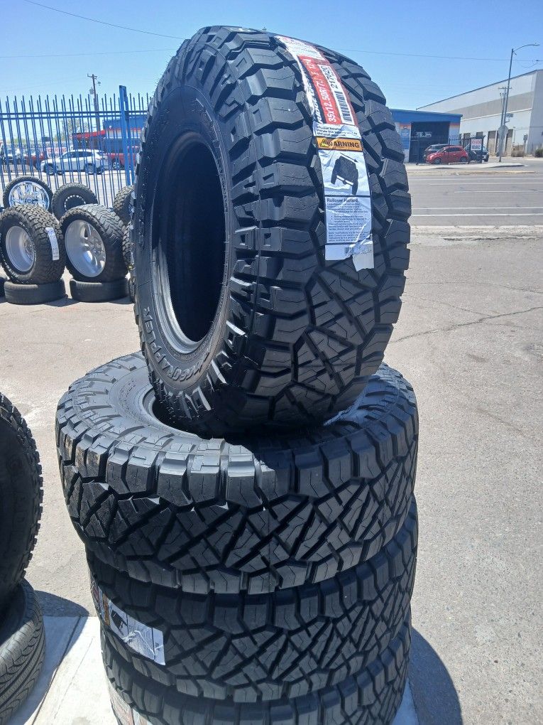 35 12 50 17 Nitto